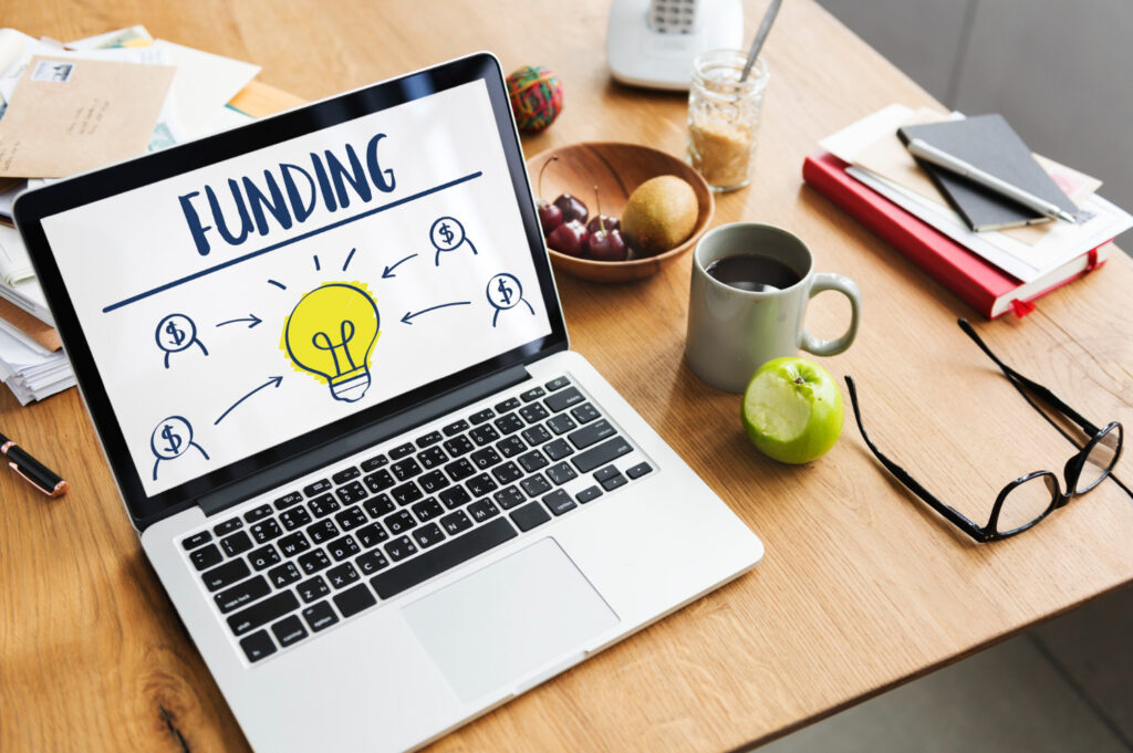 Tantangan digital fundraising indonesia