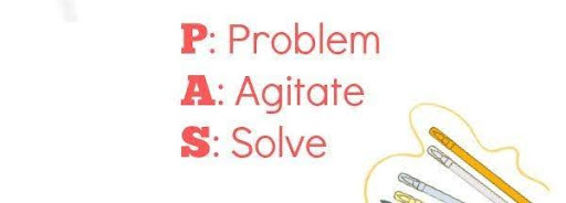 Formula PAS