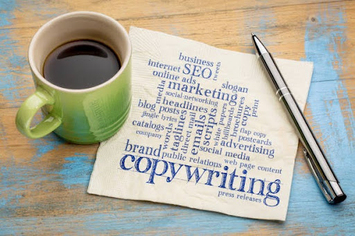 Formula Copywriting: Kenali Sebelum Menjadi Copywriter
