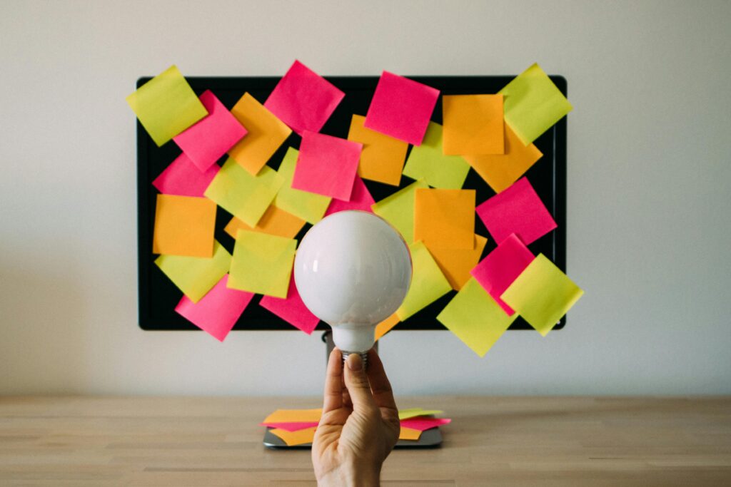 Digital Strategy